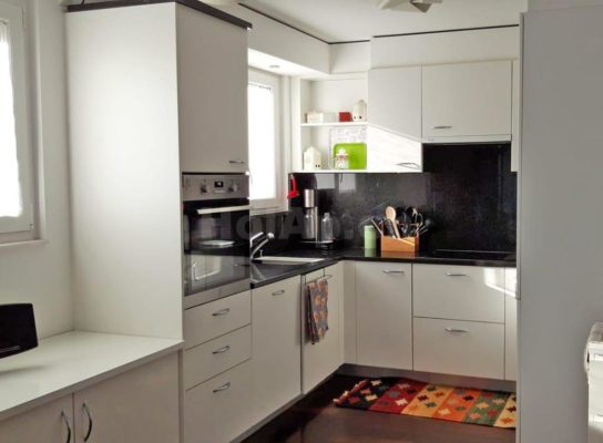 6600W223_cucina