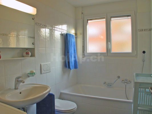 real-estate - 6600W224_bagno