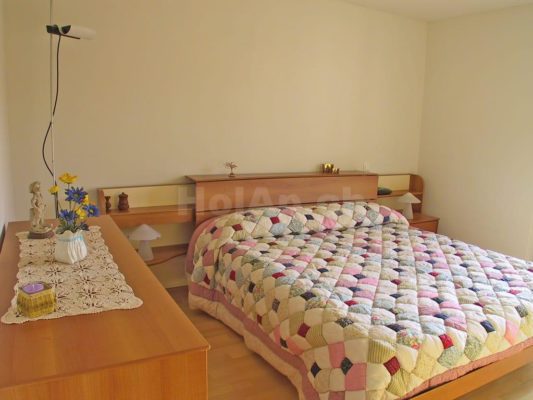 real-estate - 6600W224_camera