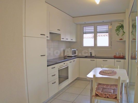 real-estate - 6600W224_cucina