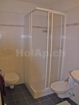 real-estate - 6600W224_doccia