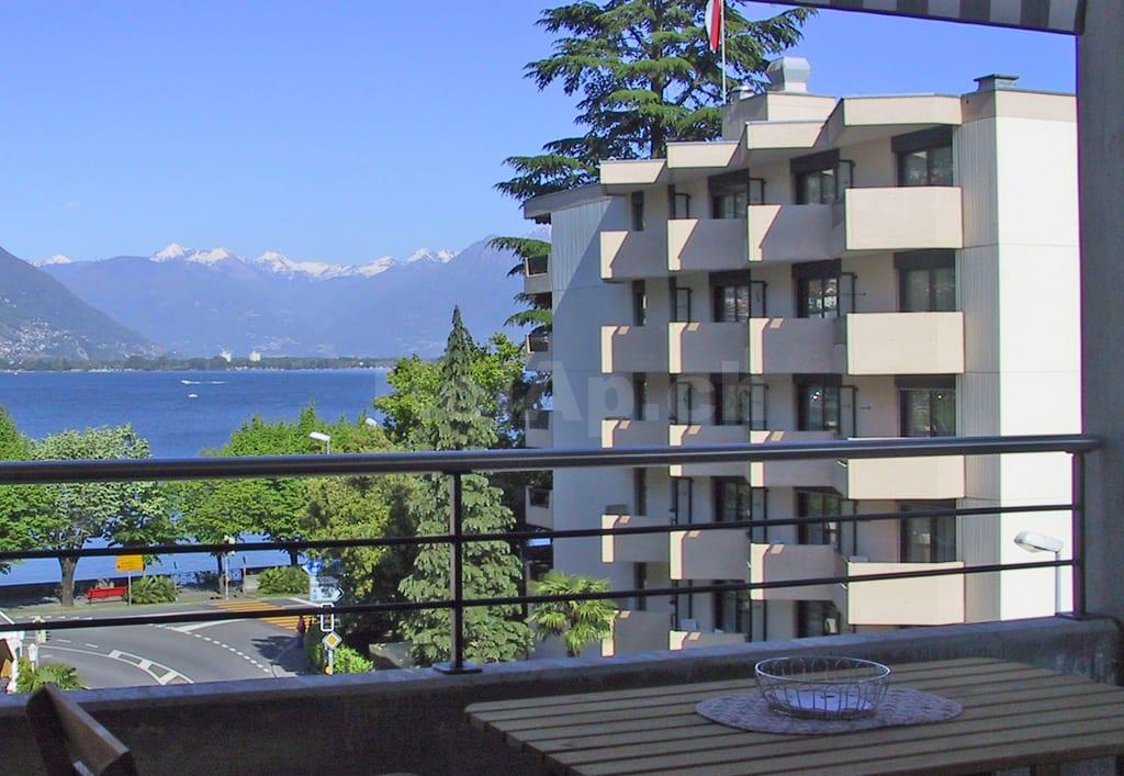 real-estate - 6600W224_terrazza