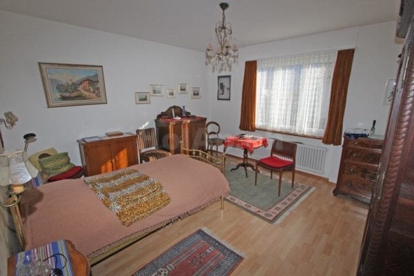 HolAp - Ferienwohnungen, Ferienhäuser im Tessin, Ascona, Locarno, Minusio, Orselina, Brione S.Minusio, Valle Maggia, Valle Verzasca, Gambarogno - 6616H217_camera.jpg