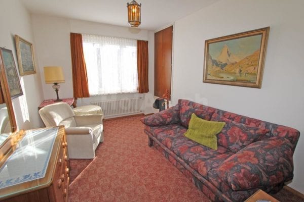 HolAp - Ferienwohnungen, Ferienhäuser im Tessin, Ascona, Locarno, Minusio, Orselina, Brione S.Minusio, Valle Maggia, Valle Verzasca, Gambarogno - 6616H217_camera2.jpg