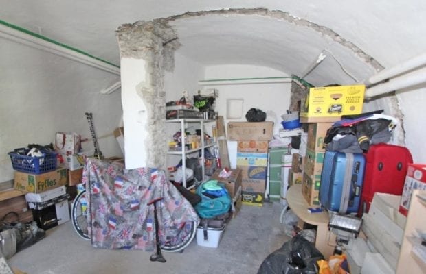 HolAp - Ferienwohnungen, Ferienhäuser im Tessin, Ascona, Locarno, Minusio, Orselina, Brione S.Minusio, Valle Maggia, Valle Verzasca, Gambarogno - 6646H218_cantina.jpg