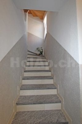 HolAp - Ferienwohnungen, Ferienhäuser im Tessin, Ascona, Locarno, Minusio, Orselina, Brione S.Minusio, Valle Maggia, Valle Verzasca, Gambarogno - 6646H218_scala.jpg