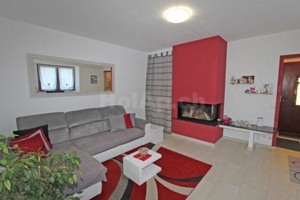HolAp - Ferienwohnungen, Ferienhäuser im Tessin, Ascona, Locarno, Minusio, Orselina, Brione S.Minusio, Valle Maggia, Valle Verzasca, Gambarogno - 6646H218_soggiorno1.jpg