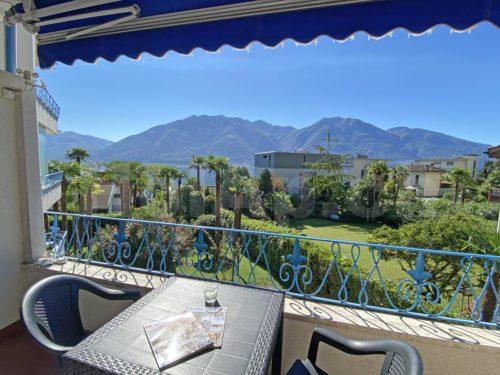 6648W225_Balcone_copertina