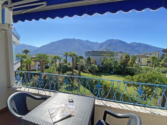 6648W225_Balcone_copertina
