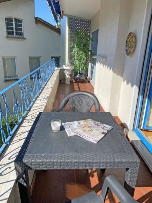 6648W225_Balcone_laterale
