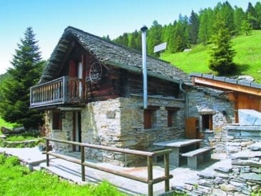 HolAp - Ferienwohnungen, Ferienhäuser im Tessin, Ascona, Locarno, Minusio, Orselina, Brione S.Minusio, Valle Maggia, Valle Verzasca, Gambarogno - Gallery-6_H6684-310_foto1-1.jpg