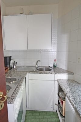 HolAp - Ferienwohnungen, Ferienhäuser im Tessin, Ascona, Locarno, Minusio, Orselina, Brione S.Minusio, Valle Maggia, Valle Verzasca, Gambarogno - 6922H189-832_6922H189-x-web-cucina-1.jpg