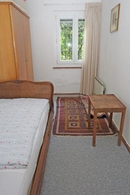HolAp - Ferienwohnungen, Ferienhäuser im Tessin, Ascona, Locarno, Minusio, Orselina, Brione S.Minusio, Valle Maggia, Valle Verzasca, Gambarogno - 6922H189-835_6922H189-x-web-camera2-1.jpg