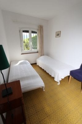 HolAp - Ferienwohnungen, Ferienhäuser im Tessin, Ascona, Locarno, Minusio, Orselina, Brione S.Minusio, Valle Maggia, Valle Verzasca, Gambarogno - 6922H189-836_6922H189-x-web-camera3-1.jpg
