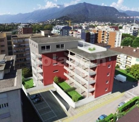 HolAp - Ferienwohnungen, Ferienhäuser im Tessin, Ascona, Locarno, Minusio, Orselina, Brione S.Minusio, Valle Maggia, Valle Verzasca, Gambarogno - 6000W827-853_foto_titolo_6600W827-1.jpg