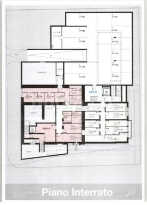 HolAp - Ferienwohnungen, Ferienhäuser im Tessin, Ascona, Locarno, Minusio, Orselina, Brione S.Minusio, Valle Maggia, Valle Verzasca, Gambarogno - 6000W827-854_6600W827_UG-1.jpg