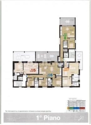 HolAp - Ferienwohnungen, Ferienhäuser im Tessin, Ascona, Locarno, Minusio, Orselina, Brione S.Minusio, Valle Maggia, Valle Verzasca, Gambarogno - 6000W827-856_6600W827_1.OG_-1.jpg