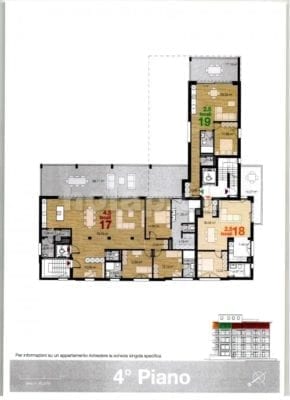 HolAp - Ferienwohnungen, Ferienhäuser im Tessin, Ascona, Locarno, Minusio, Orselina, Brione S.Minusio, Valle Maggia, Valle Verzasca, Gambarogno - 6000W827-859_6600W827_4.OG_-1.jpg