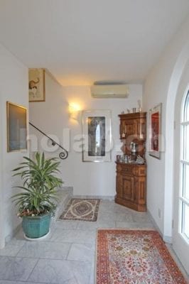 HolAp - Ferienwohnungen, Ferienhäuser im Tessin, Ascona, Locarno, Minusio, Orselina, Brione S.Minusio, Valle Maggia, Valle Verzasca, Gambarogno - 6645H195-923_6645H195_entrata.jpg