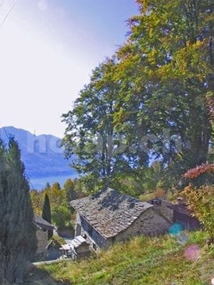 HolAp - Ferienwohnungen, Ferienhäuser im Tessin, Ascona, Locarno, Minusio, Orselina, Brione S.Minusio, Valle Maggia, Valle Verzasca, Gambarogno - 6596R196-929_6596R195_vista-1.jpg