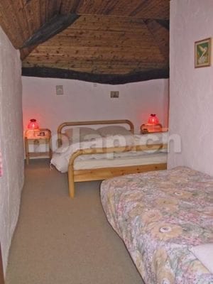 HolAp - Ferienwohnungen, Ferienhäuser im Tessin, Ascona, Locarno, Minusio, Orselina, Brione S.Minusio, Valle Maggia, Valle Verzasca, Gambarogno - 6596R196-934_6596R195_camera-1.jpg