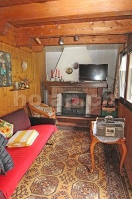 HolAp - Ferienwohnungen, Ferienhäuser im Tessin, Ascona, Locarno, Minusio, Orselina, Brione S.Minusio, Valle Maggia, Valle Verzasca, Gambarogno - 6546H197-946_6546H197__Soggiorno1-1.jpg