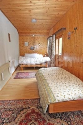 HolAp - Ferienwohnungen, Ferienhäuser im Tessin, Ascona, Locarno, Minusio, Orselina, Brione S.Minusio, Valle Maggia, Valle Verzasca, Gambarogno - 6546H197-948_6546H197__camera2-1.jpg