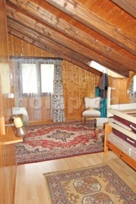 HolAp - Ferienwohnungen, Ferienhäuser im Tessin, Ascona, Locarno, Minusio, Orselina, Brione S.Minusio, Valle Maggia, Valle Verzasca, Gambarogno - 6546H197-949_6546H197__camera3-1.jpg
