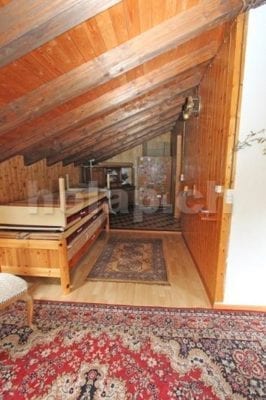 HolAp - Ferienwohnungen, Ferienhäuser im Tessin, Ascona, Locarno, Minusio, Orselina, Brione S.Minusio, Valle Maggia, Valle Verzasca, Gambarogno - 6546H197-950_6546H197__camera3.1-1.jpg