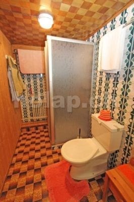 HolAp - Ferienwohnungen, Ferienhäuser im Tessin, Ascona, Locarno, Minusio, Orselina, Brione S.Minusio, Valle Maggia, Valle Verzasca, Gambarogno - 6546H197-953_6546H197__Bagno1-1.jpg