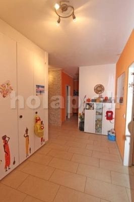 HolAp - Ferienwohnungen, Ferienhäuser im Tessin, Ascona, Locarno, Minusio, Orselina, Brione S.Minusio, Valle Maggia, Valle Verzasca, Gambarogno - 6616W201-999_6616W201_corridoio-1.jpg