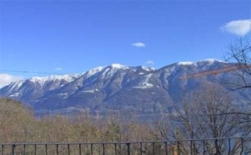 HolAp - Ferienwohnungen, Ferienhäuser im Tessin, Ascona, Locarno, Minusio, Orselina, Brione S.Minusio, Valle Maggia, Valle Verzasca, Gambarogno - Gallery-9_vistaWeb.jpg